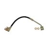Przewód hamulcowy przedni lewy H620146 Chrysler Sebring 2001-2006